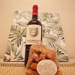 San Giovanni Smart & Well Connected