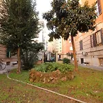 San Giovanni Smart & Well Connected