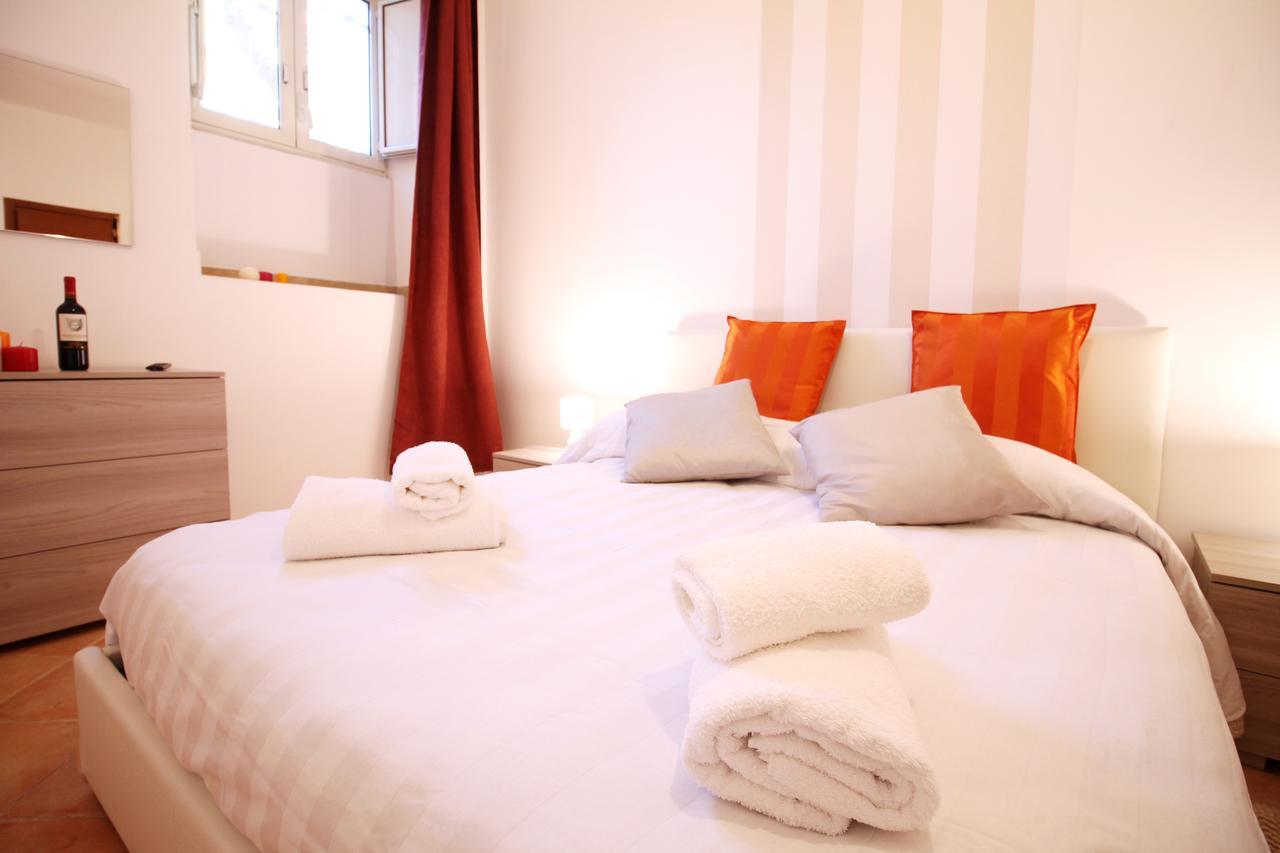 San Giovanni Smart & Well Connected Rome