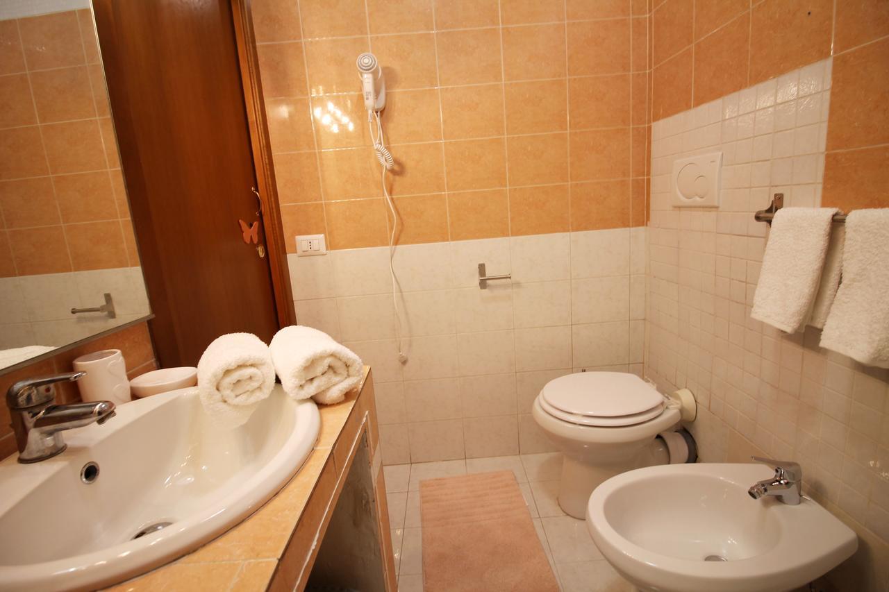 San Giovanni Smart & Well Connected Apartment *